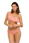 Swimsuit two piece model 128627